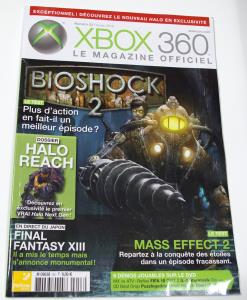 Xbox 360 Magazine 53 (1)